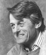 Scott Griffen