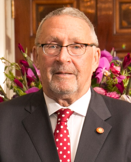 Scott Guy