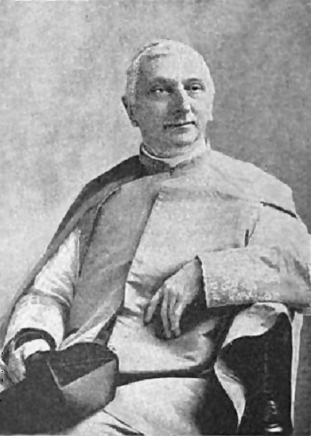 Scott Preston