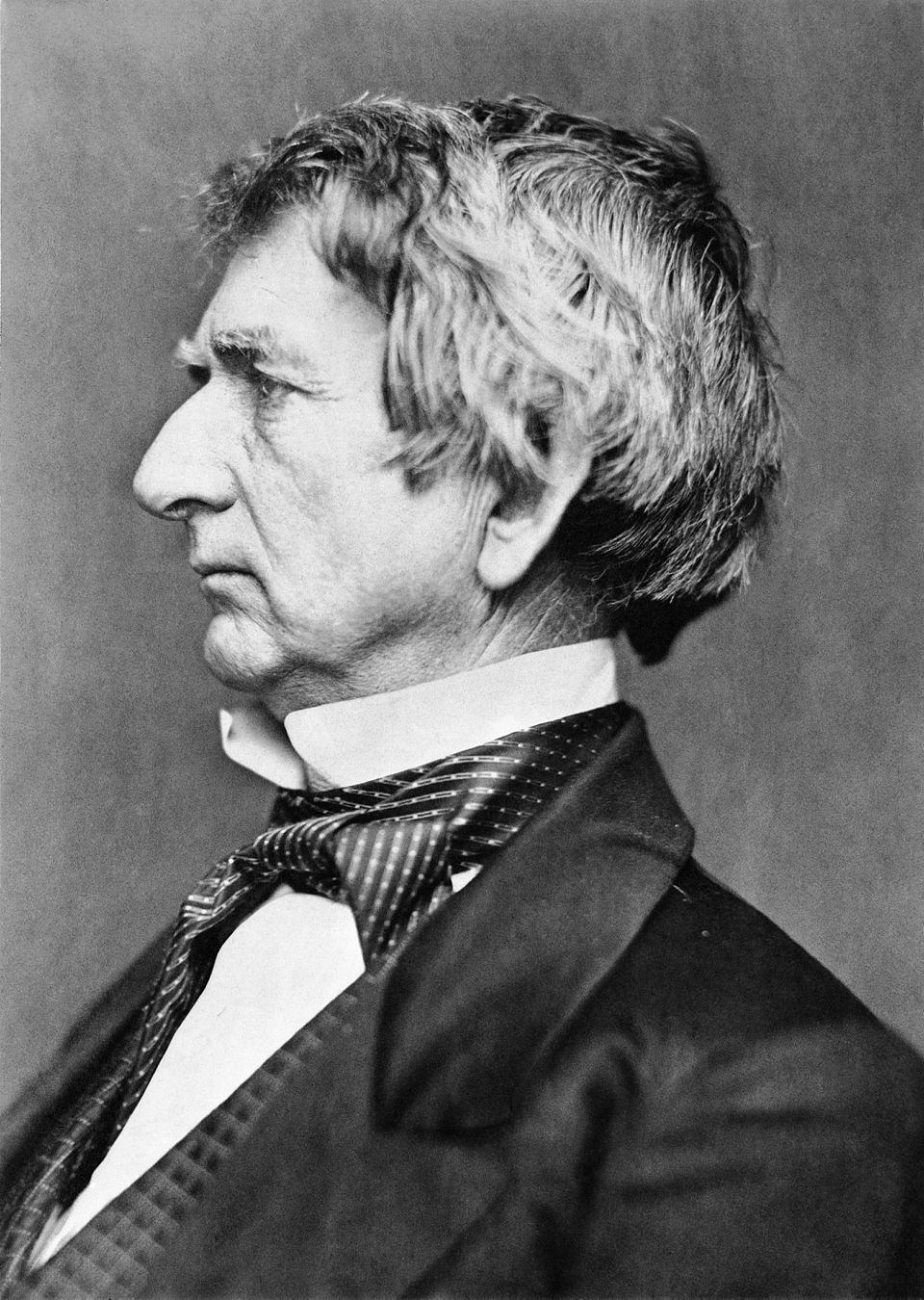 Scott Seward