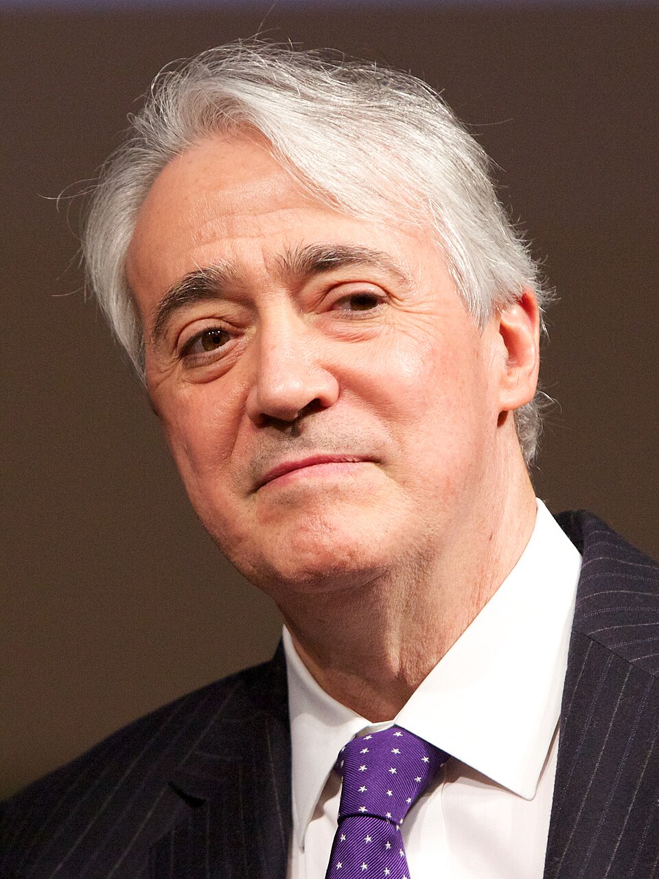 Scott Simon