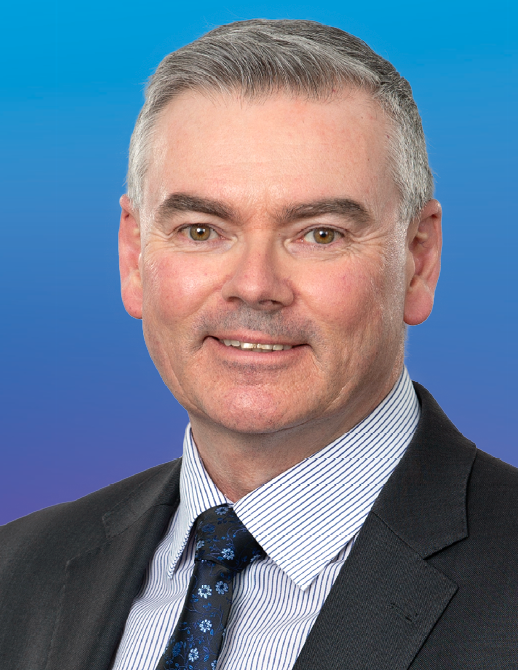 Scott Simpson