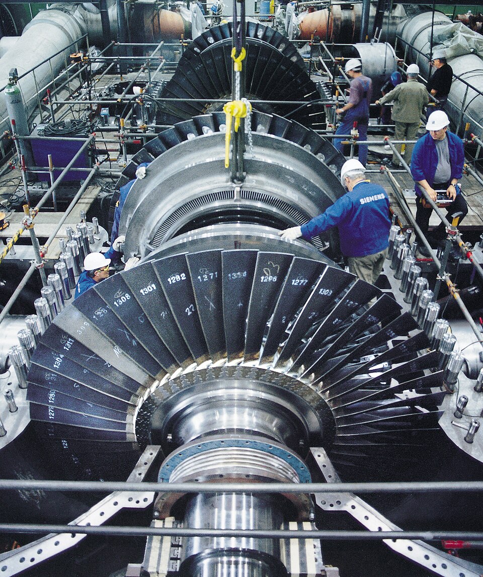 Scott Technology