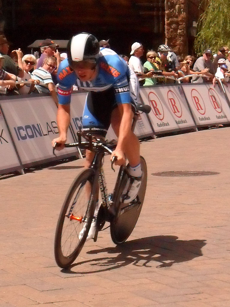 Scott Zwizanski