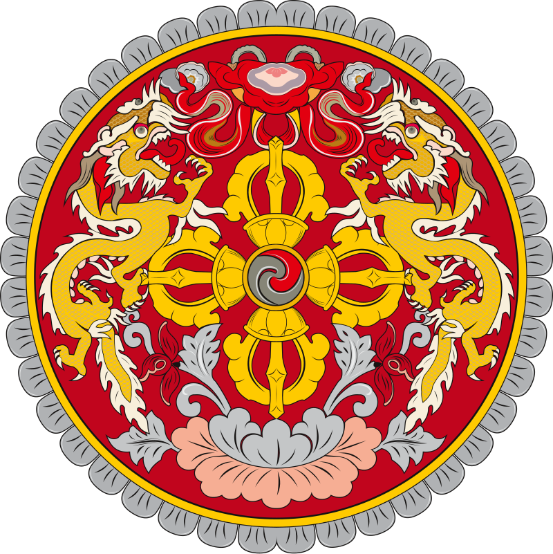 SD Muni