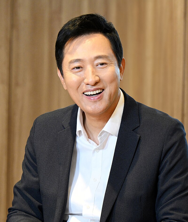Se-Hoon