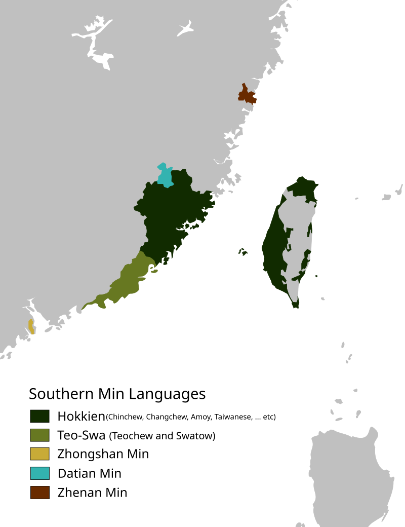 Sea Kian Peng
