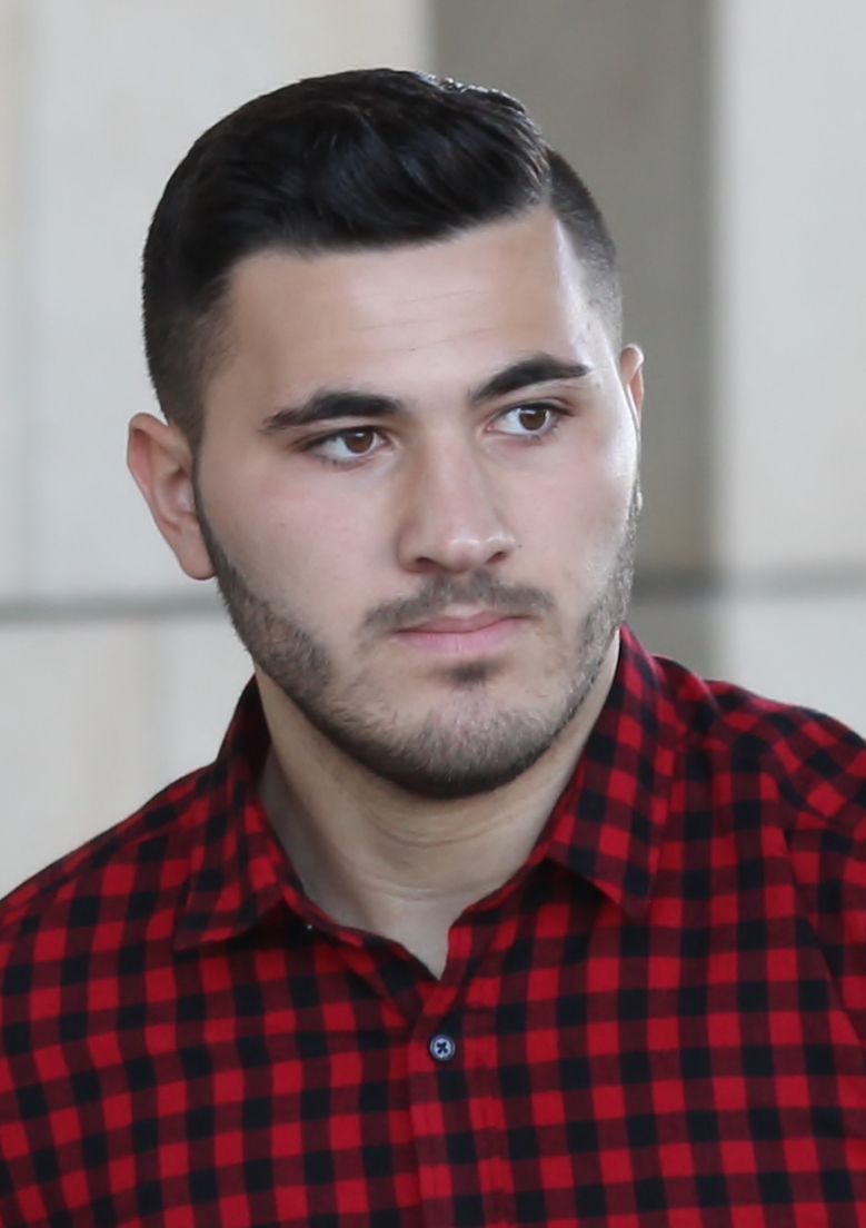 Sead Hodžić