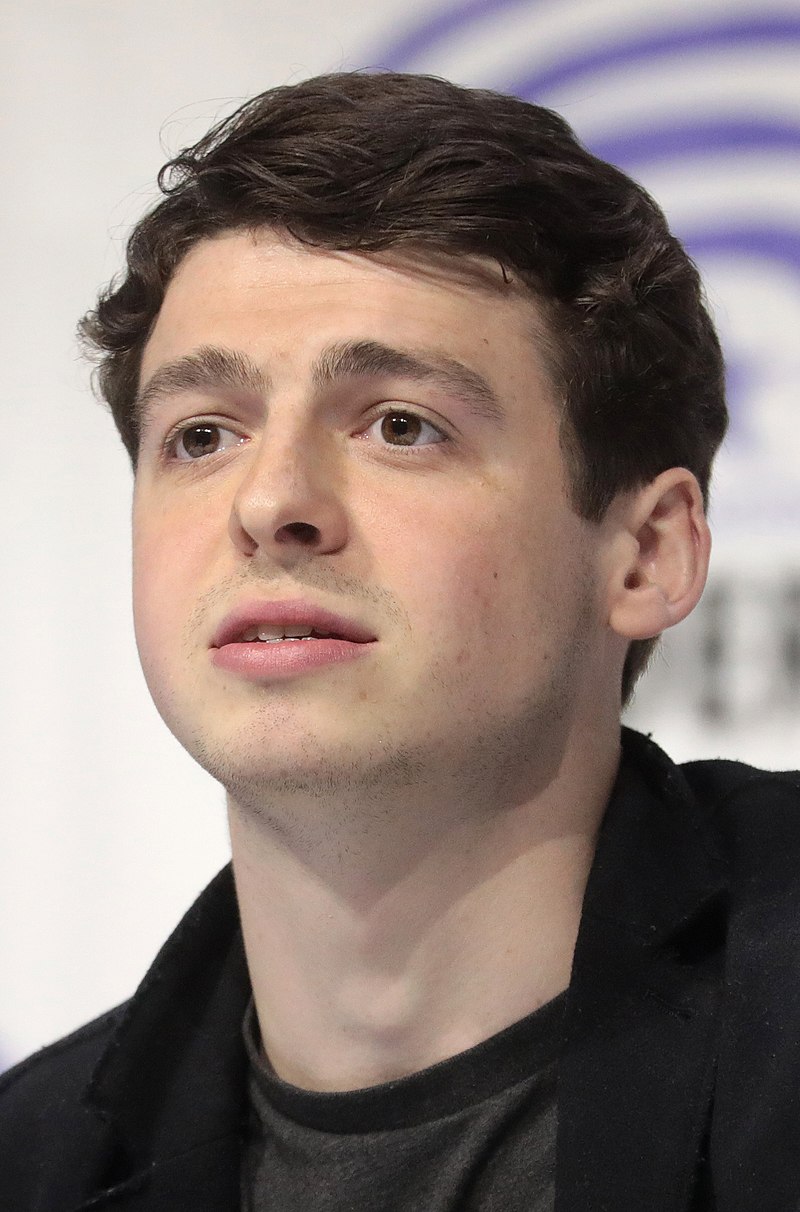 Seamus Boyle