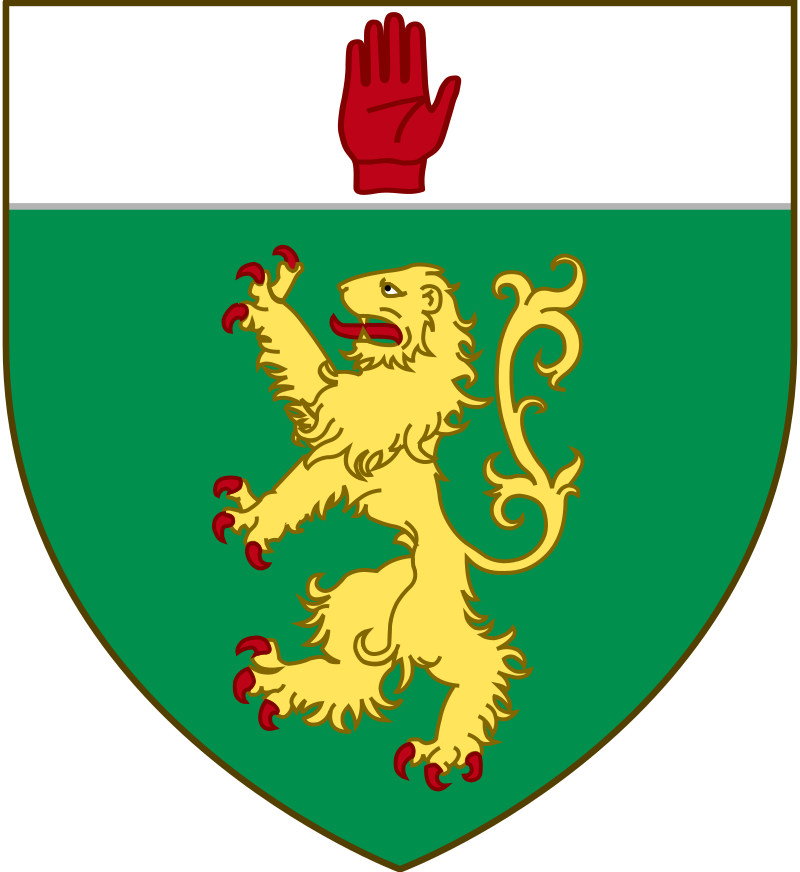 Seamus McGuinness