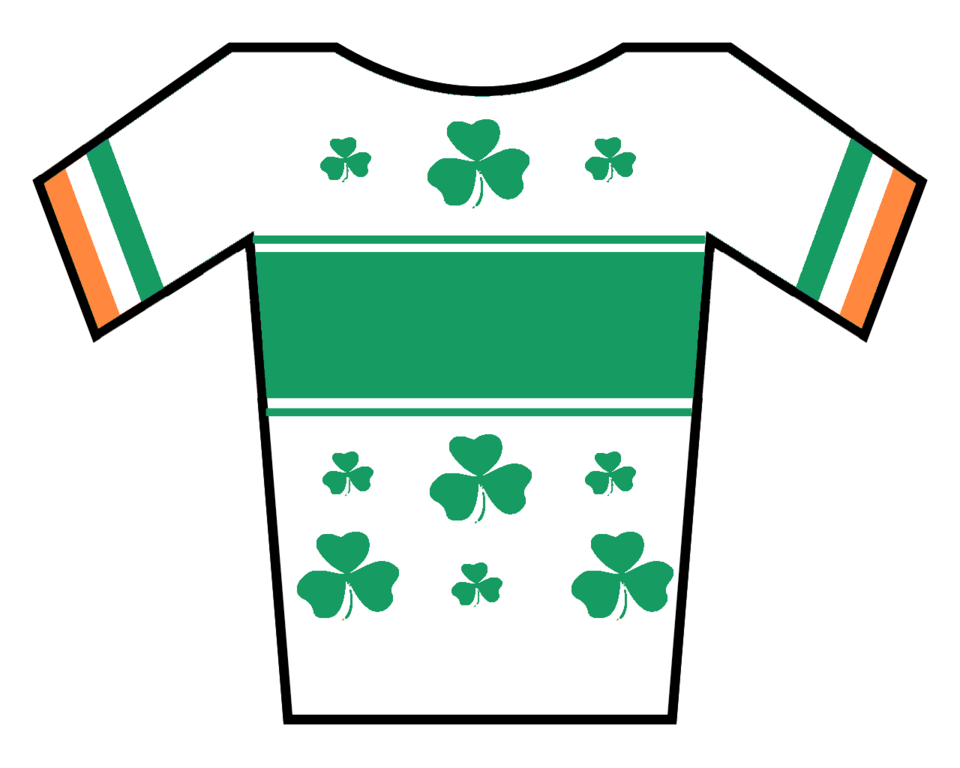 Seamus O'Reilly