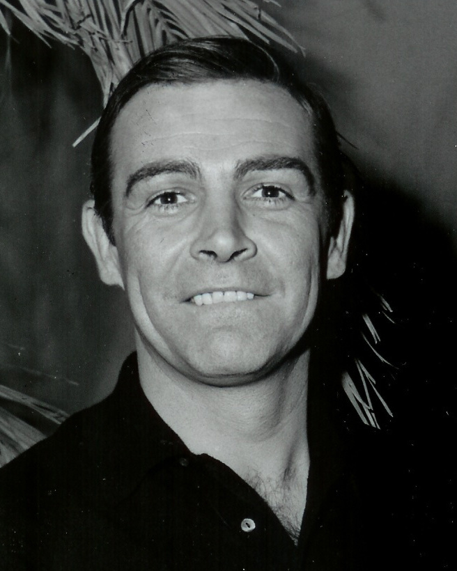 Sean Buckland
