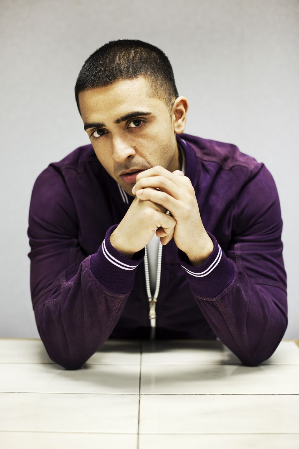 Sean Cash