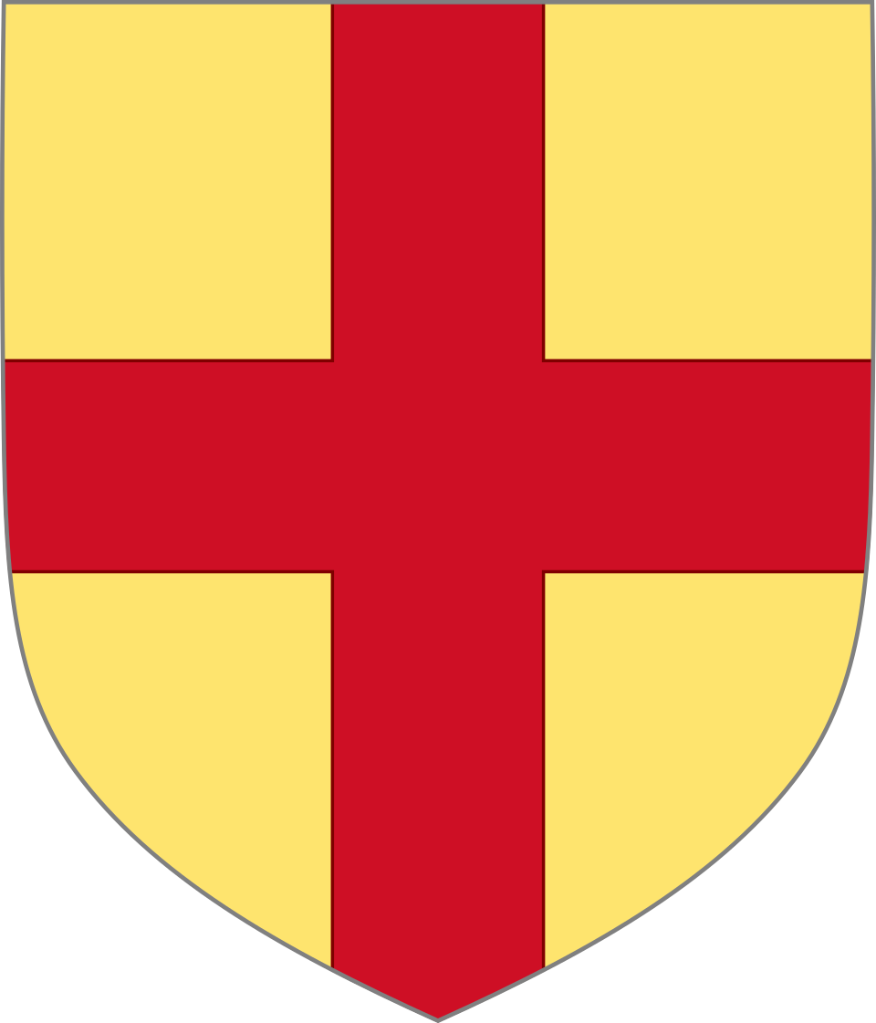 Séan de Búrca