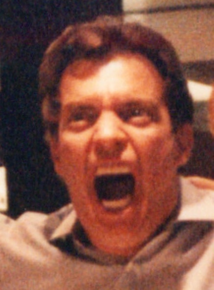 Sean Downey