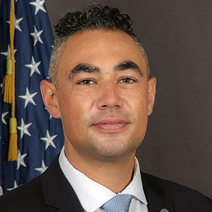 Sean Elo-Rivera