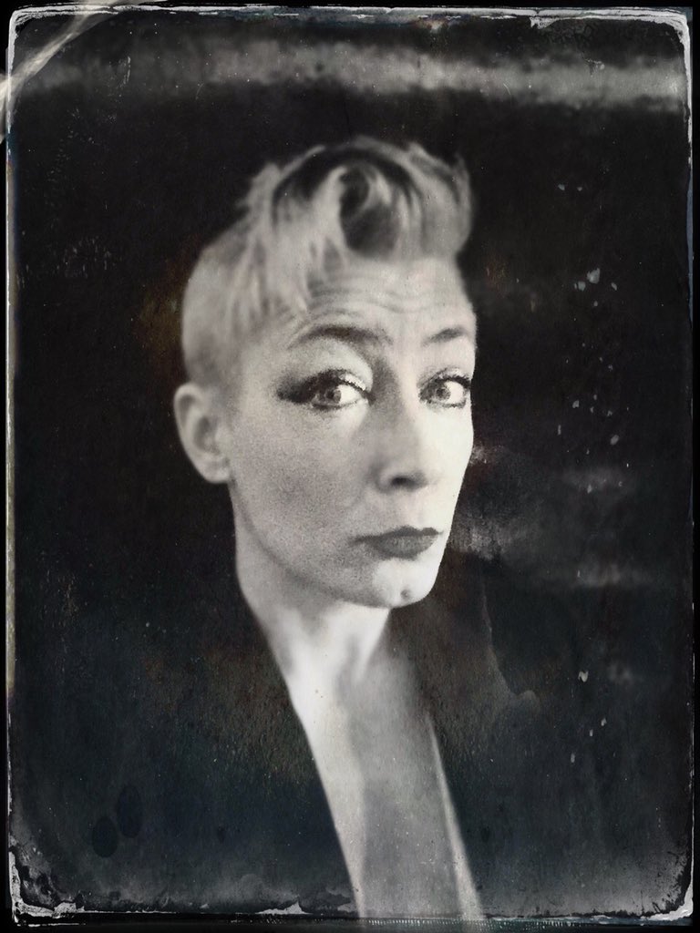 Sean Headley