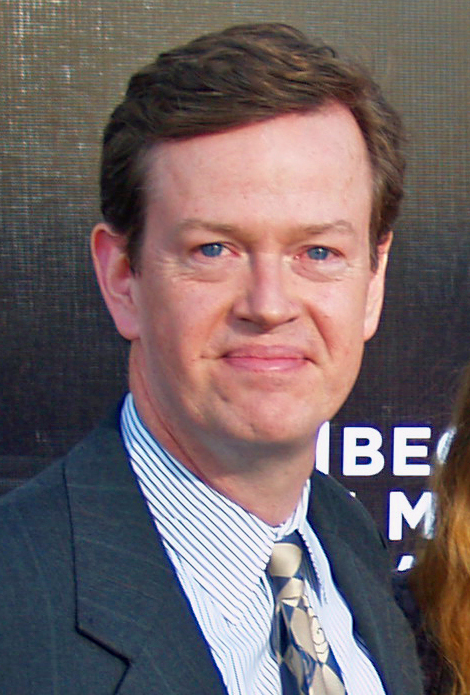 Sean Hyland