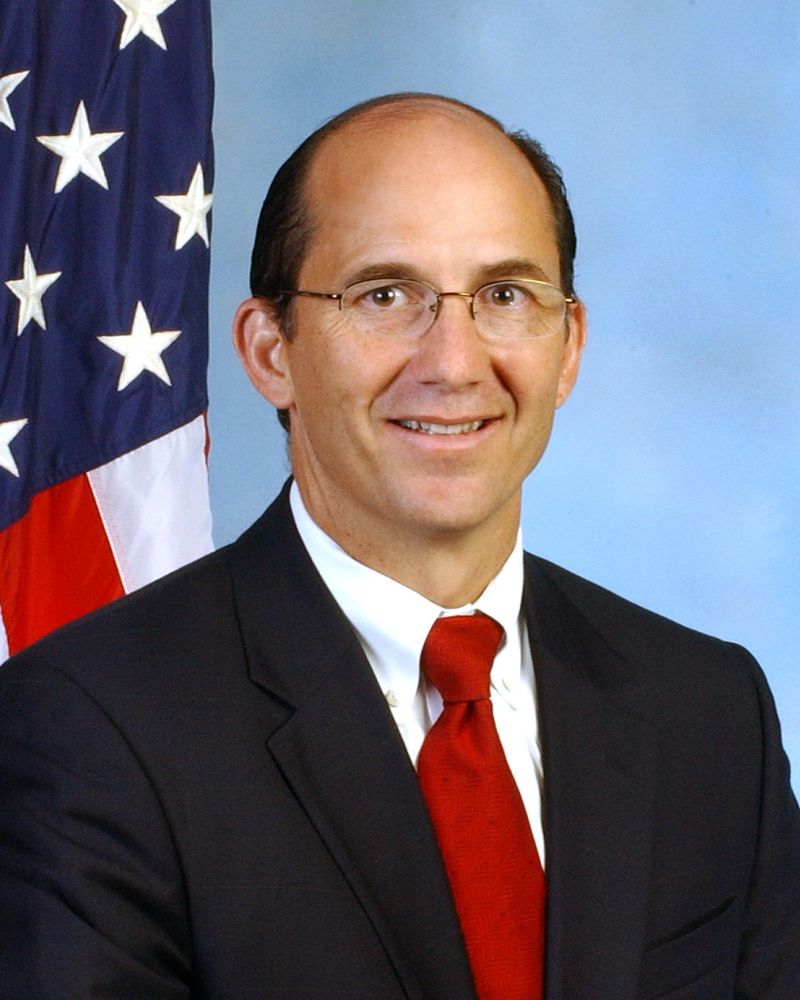 Sean Joyce
