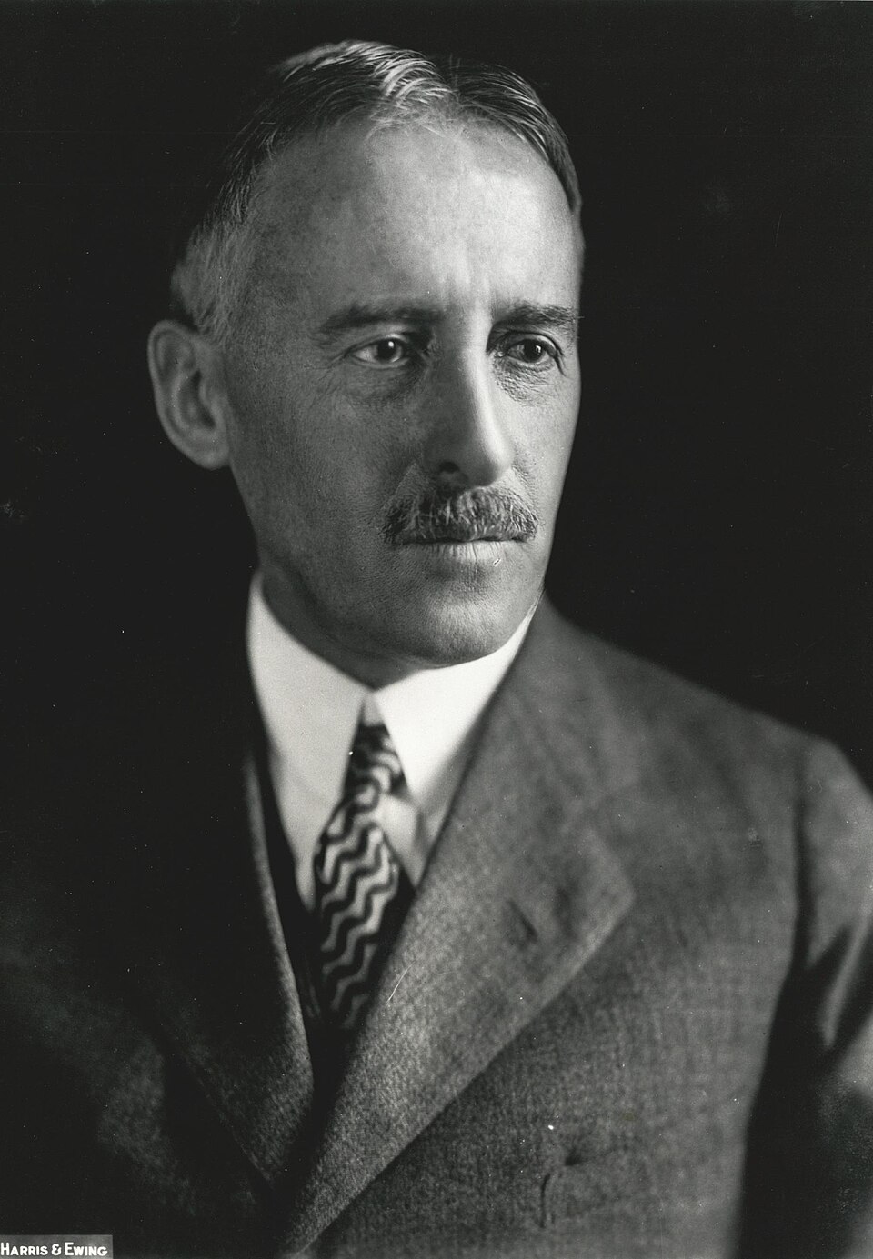 Sean Malloy
