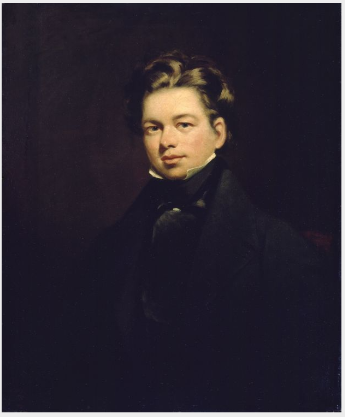 Sean Ó Donnabháin