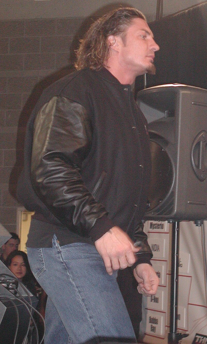 Sean O