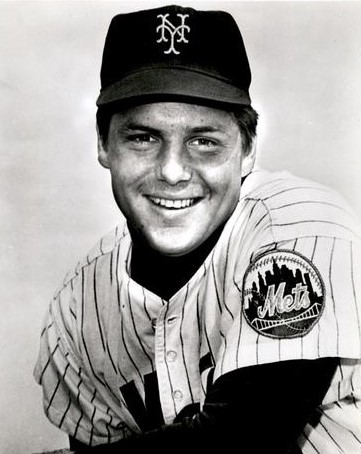 Seaver