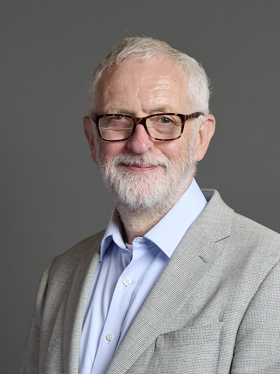 Seb Sultana