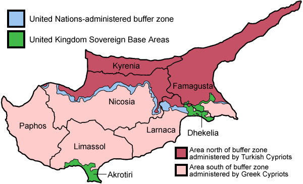 Sebahattin Kilinç
