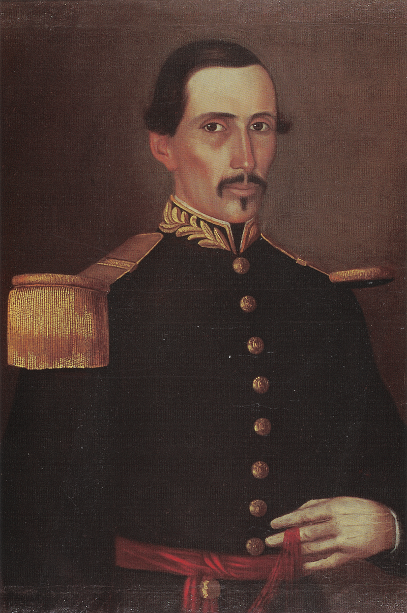 Sebastián Acha