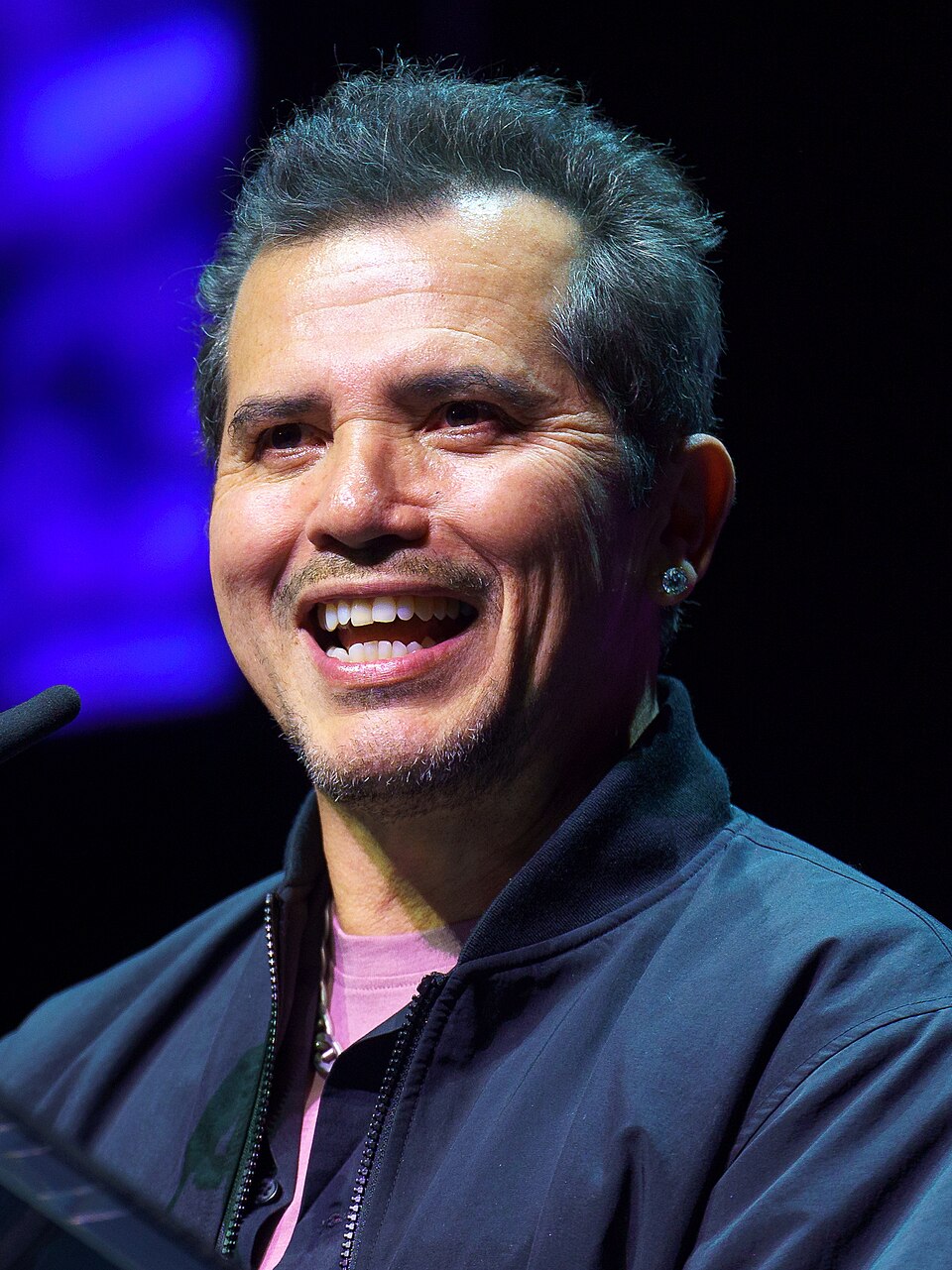 Sebastián Alberto Grillo