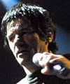 Sebastian Angiolini