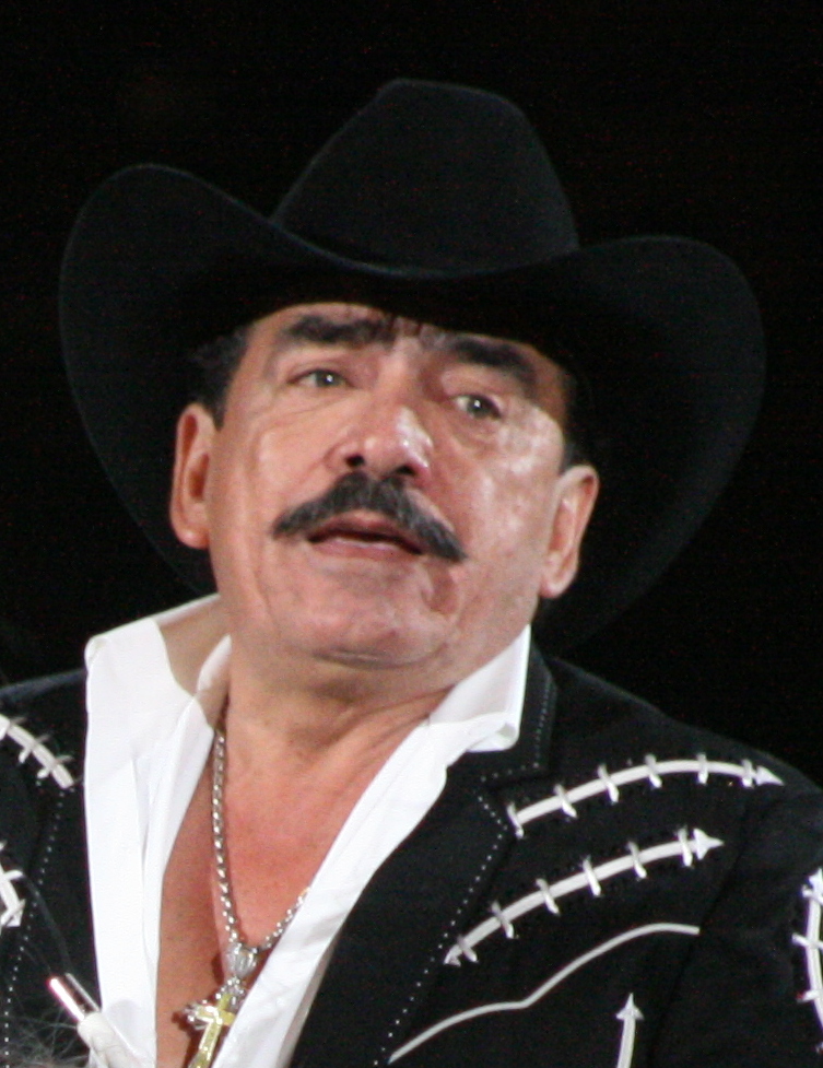 Sebastian Banda