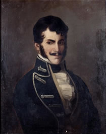 Sebastián Barreiro