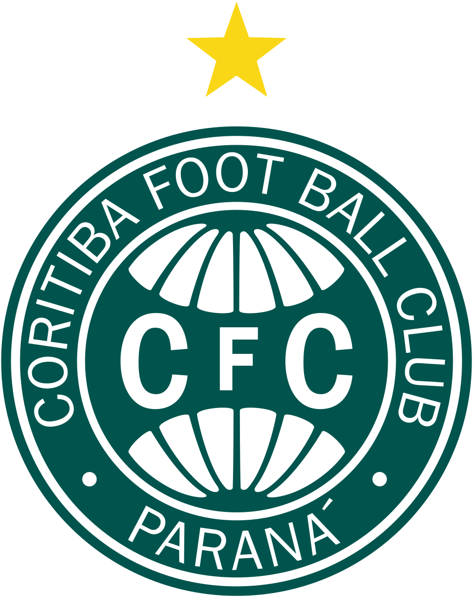 Sebastián Beracochea