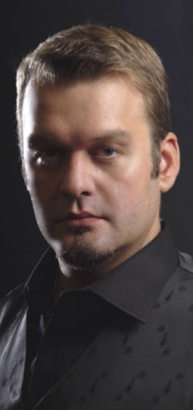 Sebastian Crăciun