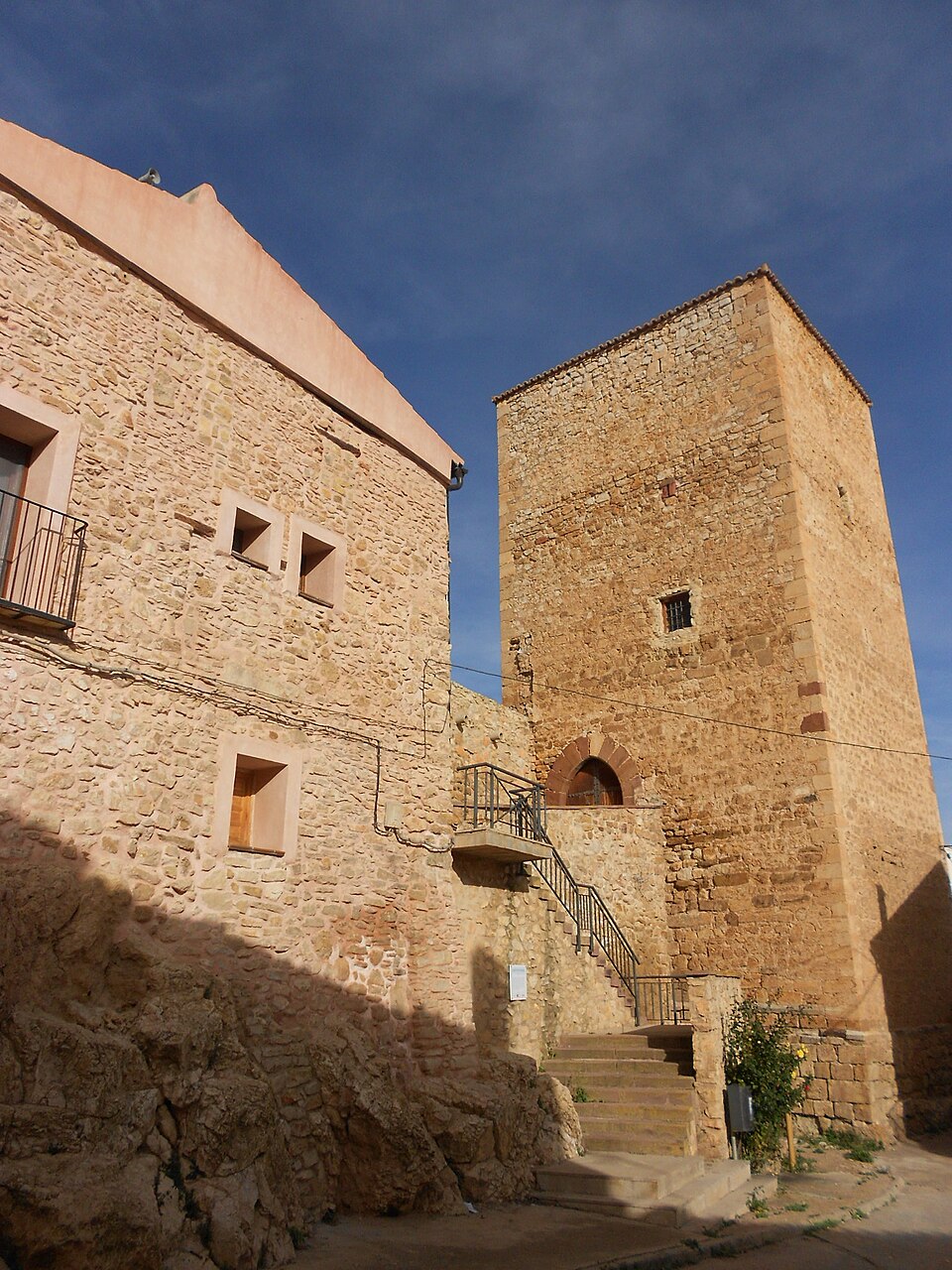 Sebastián Daroca