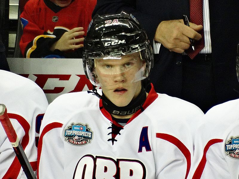 Sebastian Ehlers
