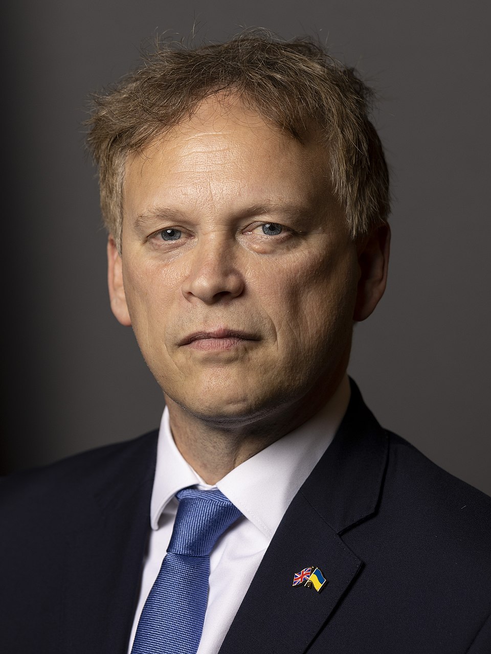 Sebastian Fox