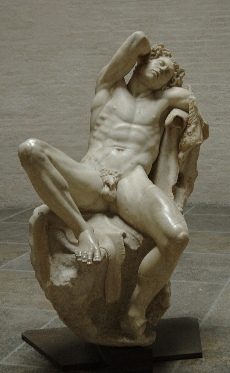 Sebastián Giorgetti