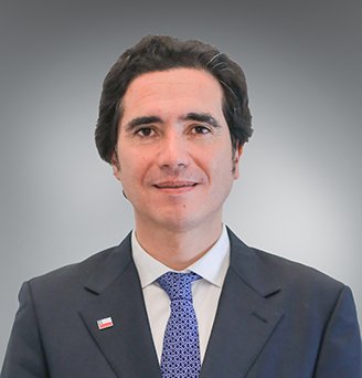 Sebastián Ignacio Ibáñez