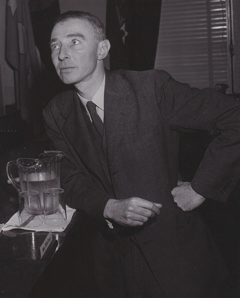 Sebastián Jaeggli
