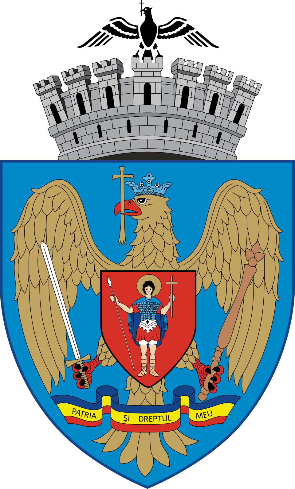 Sebastian Morintz