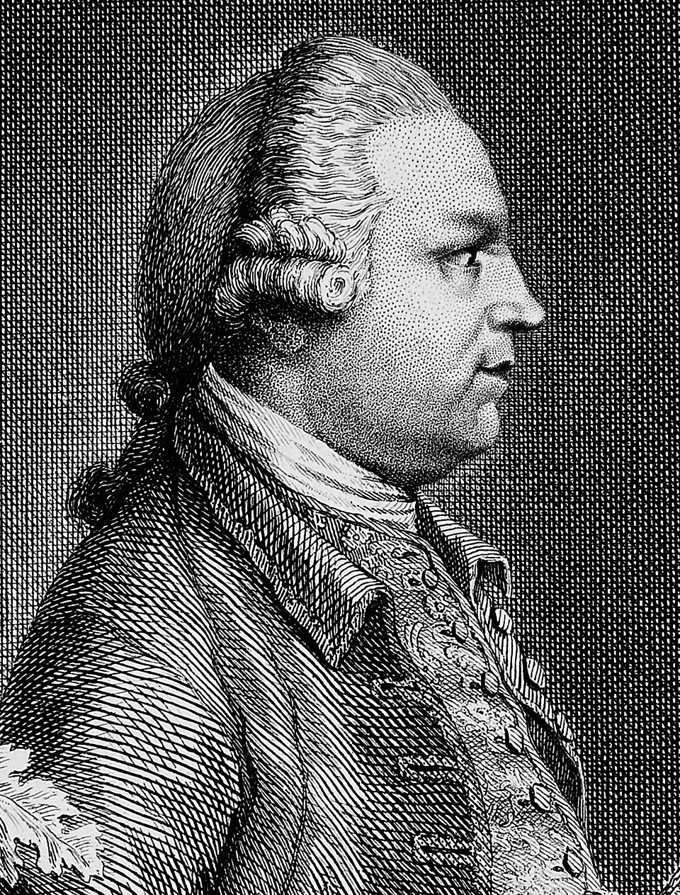 Sebastian Mueller