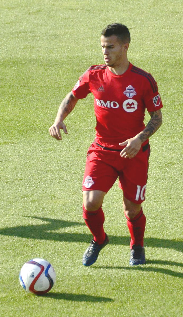 Sebastian Nemeth