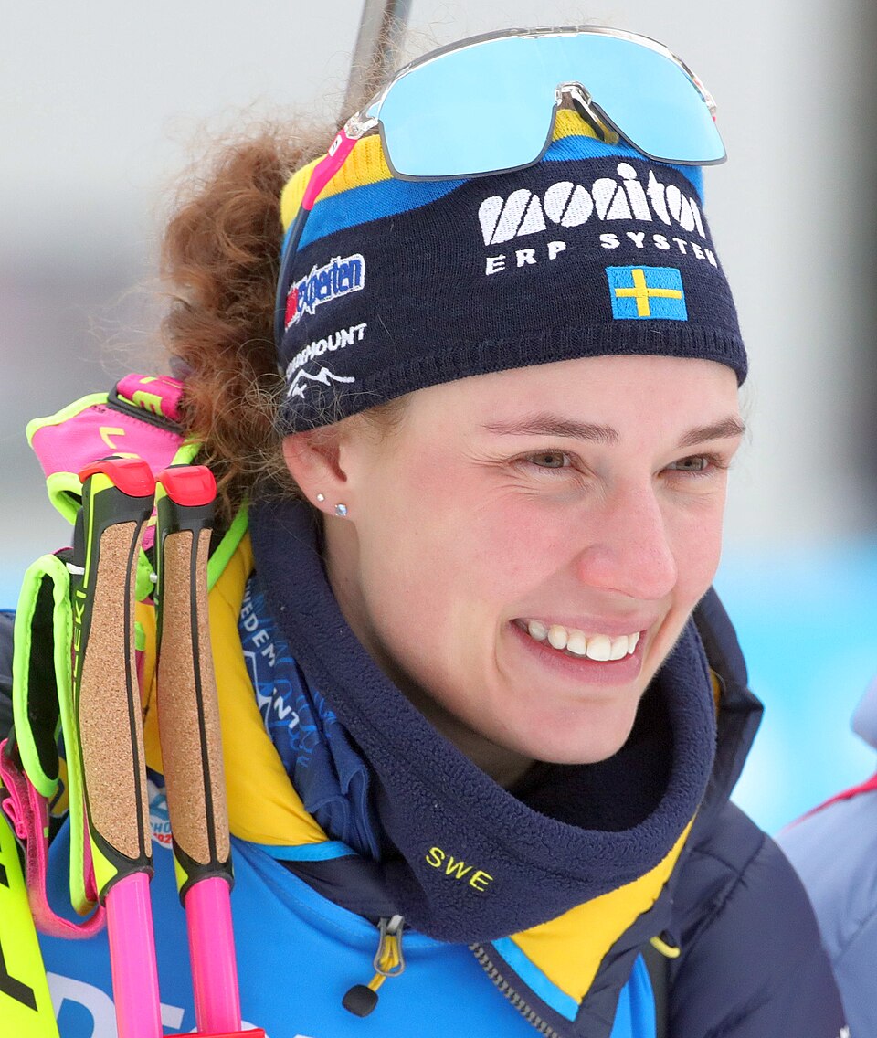Sebastian Öberg