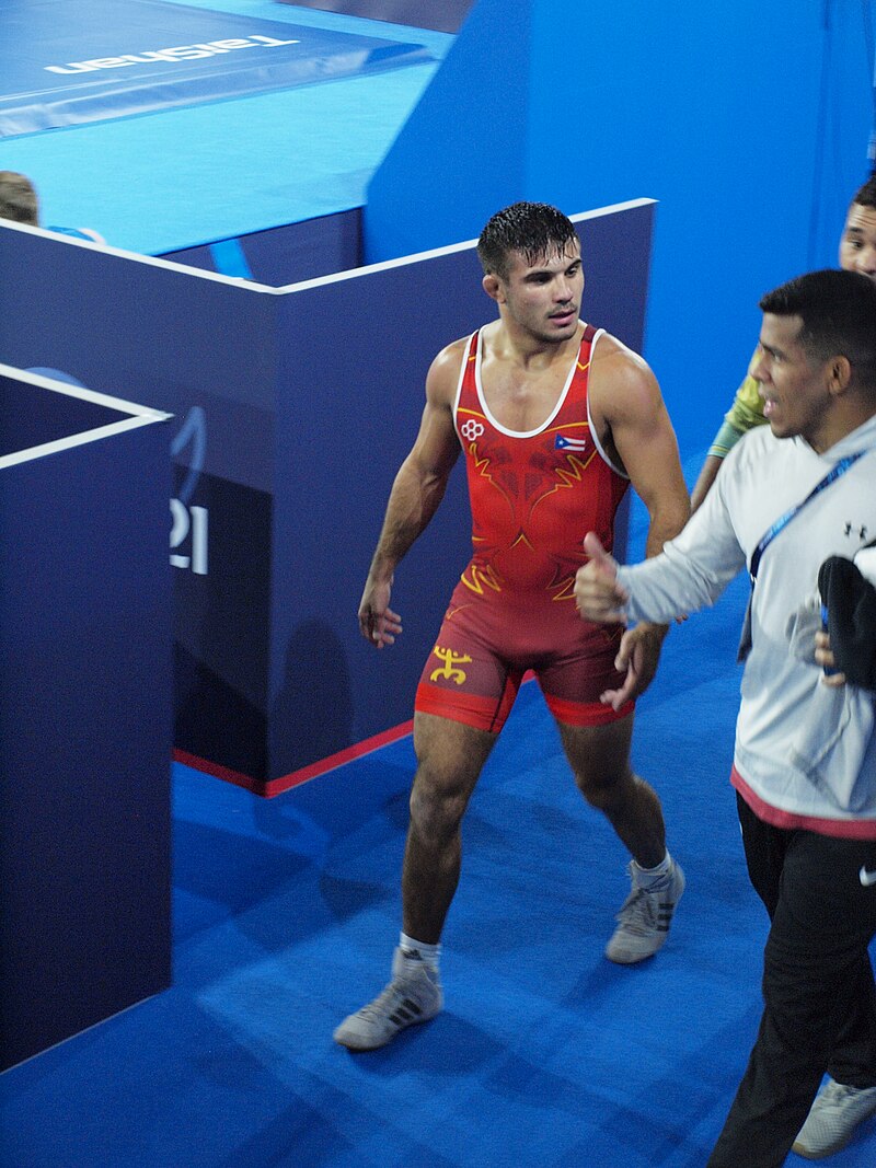 Sebastián Rivera