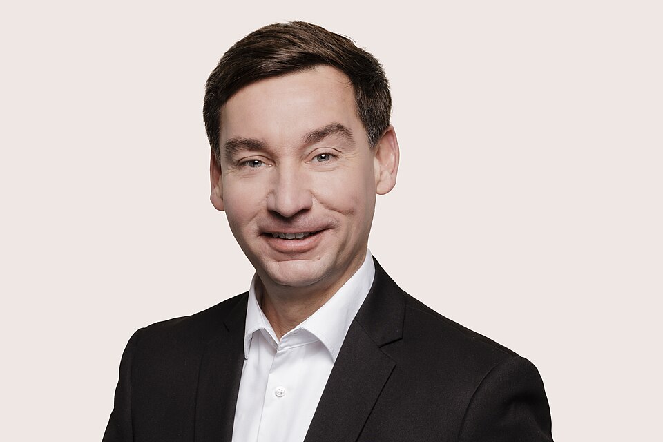 Sebastian Schäch