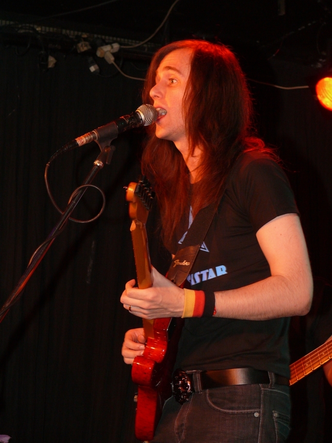Sebastian Schneider