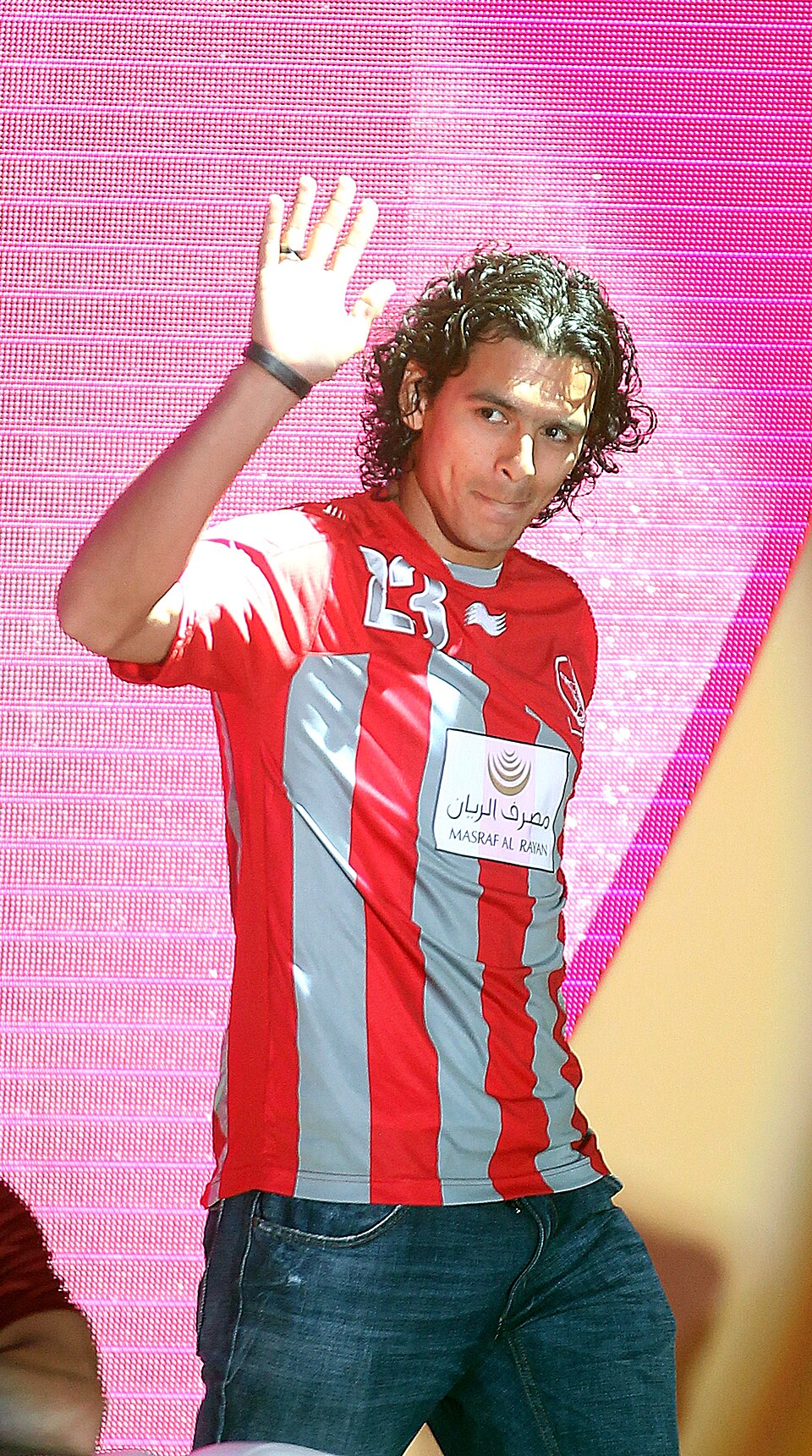 Sebastián Soria